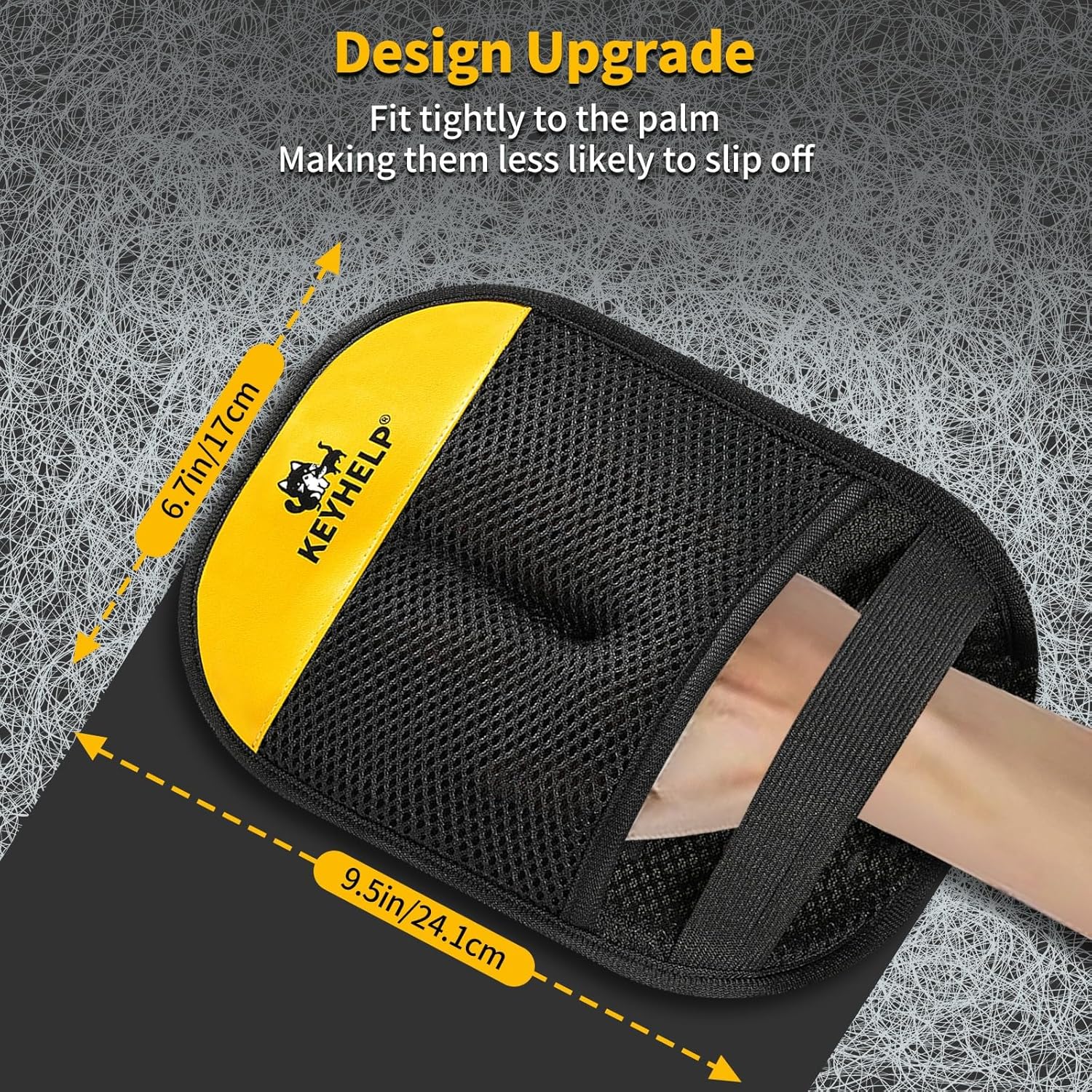 7d69dbc2f1719542b2b7036fba25a68e