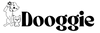 Dooggie
